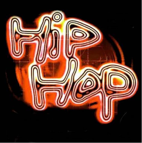 hiphop.jpg